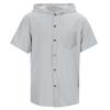 Vêtements pour enfants Hauts décontractés amples