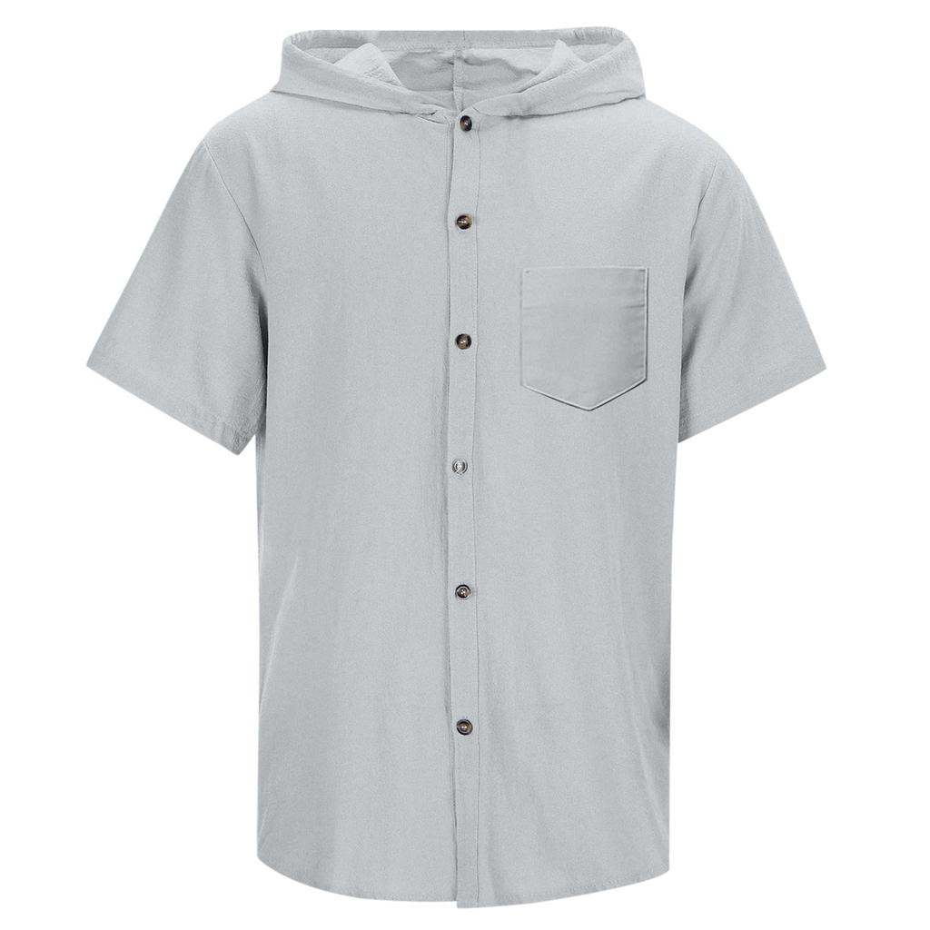 Vêtements pour enfants Hauts décontractés amples