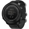 Taktische Uhren für Herren Digital Outdoor Survival Militärisch Felsfest Digitale Uhren mit Strapazierfähigem Armband, Schrittzähler Kalorien Apache
