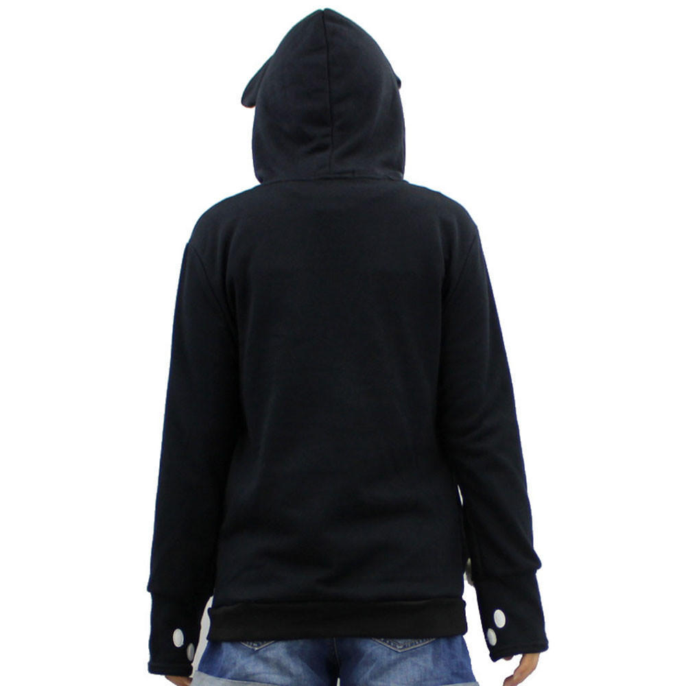 Pet Dog Cat Holder Carrier Coat Pouch Large Pocket Hoodie Top