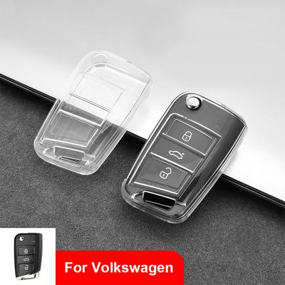 Otomobil Elektroniği Aksesuarları – Araba Anahtarı Kılıfları