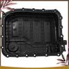 AB59-452803B810 Coppa dell'olio della trasmissione per Hyundai Veloster Sonata Tucson IX35 per Kia Sportage Optima Forte Corpo valvole Cov