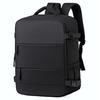 Schoolbag Business Backpack 1011 New Outdoor Travel Bag Large Capacity Laptop Bag Backpack Student School Bag