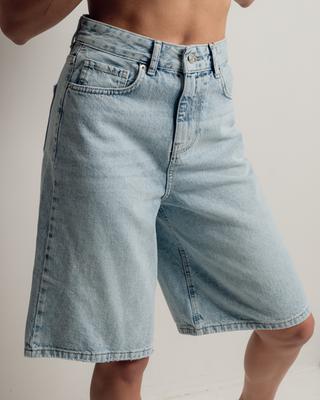 Hosen & Röcke – Shorts