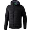 Erima Quilted Jacket