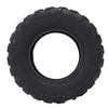 21x7 10 Tire 4 Ply Rubber ATV Tyre Shockproof 21x7x10 21x7.00 10 Tires for Go Kart UTV Golf Cart