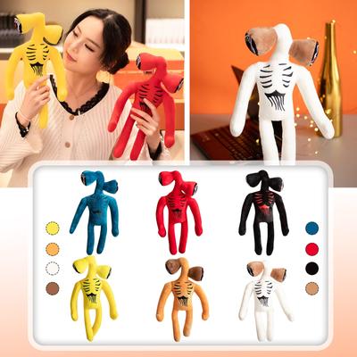 Soft Doll Toy (9 Inch), Baby Rag Doll, Suitable For Girls Birthday Gift, Christmas Plush Toy Gift