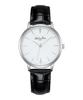 [VALENTINO RUDY] VALENTINO RUDY Women's Leather Fashion Wristwatch VR1730A-WTBKL
