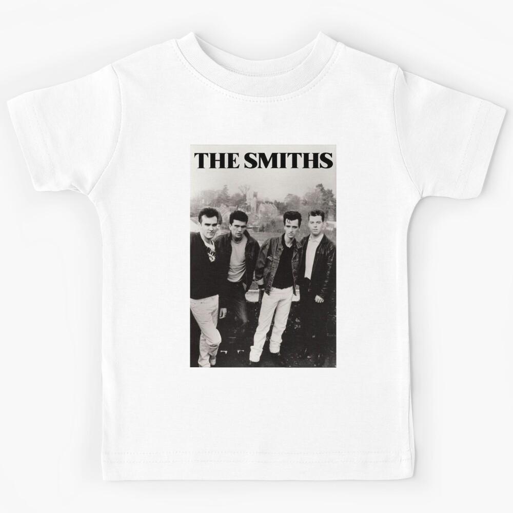 Boy bands Kids T-Shirt 170