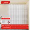 PEVA Shower Curtain