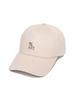 BBC EARTH Planet Friends Ball Cap (9 Colors)