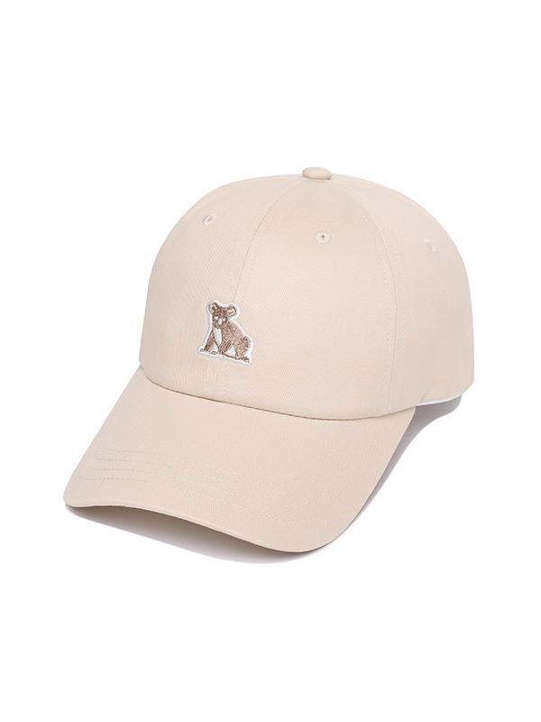 BBC EARTH Planet Friends Ball Cap (9 Colors)