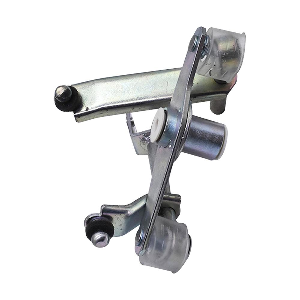 Schaltgestänge-Ausgleichsstange für Schaltgetriebe für 2004-2008 Chevrolet Aveo 25193630