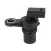 2Pcs 5033308AB Camshaft Position Sensor For CHRYSLER 200 SEBRING JEEP CHEROKEE