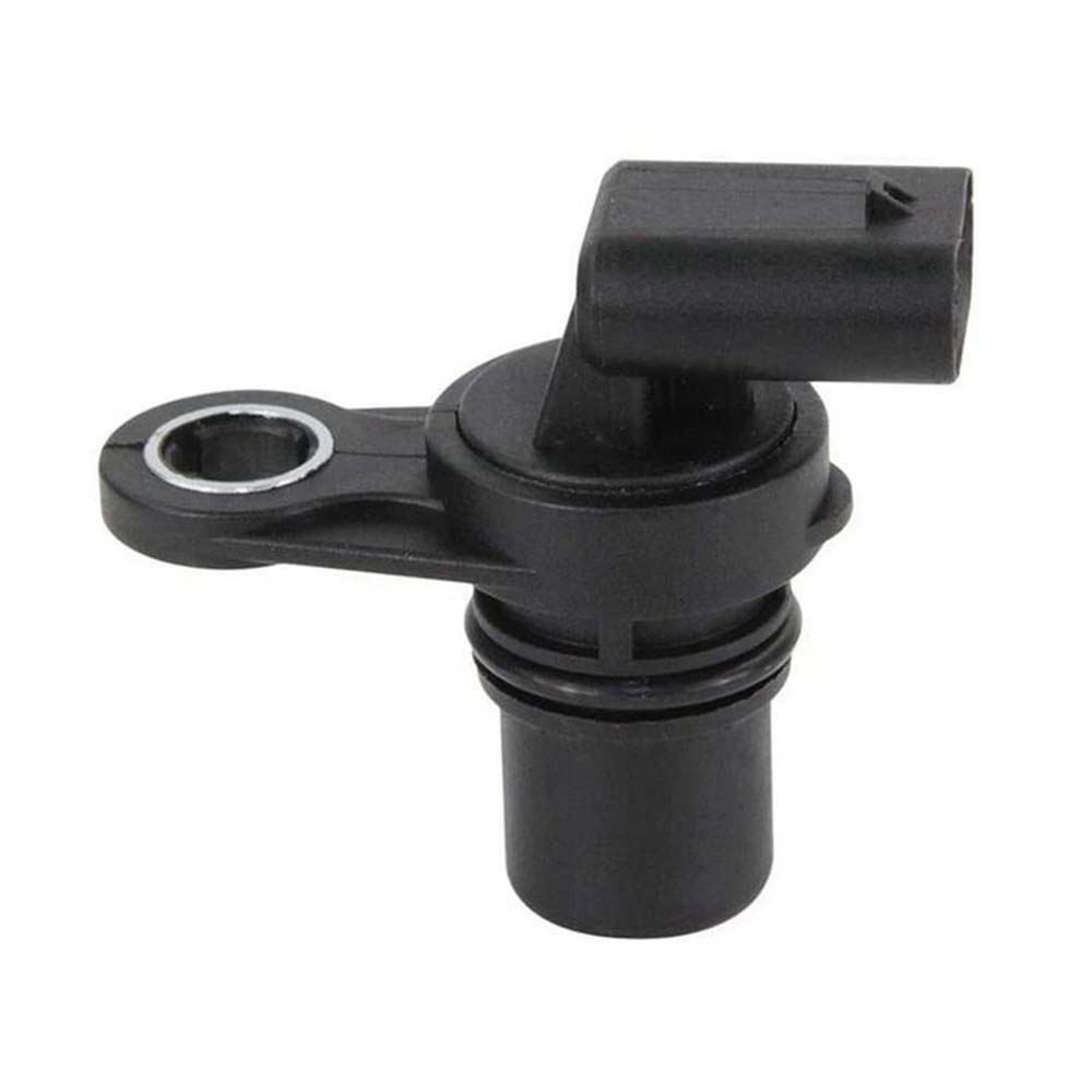 2Pcs 5033308AB Camshaft Position Sensor For CHRYSLER 200 SEBRING JEEP CHEROKEE