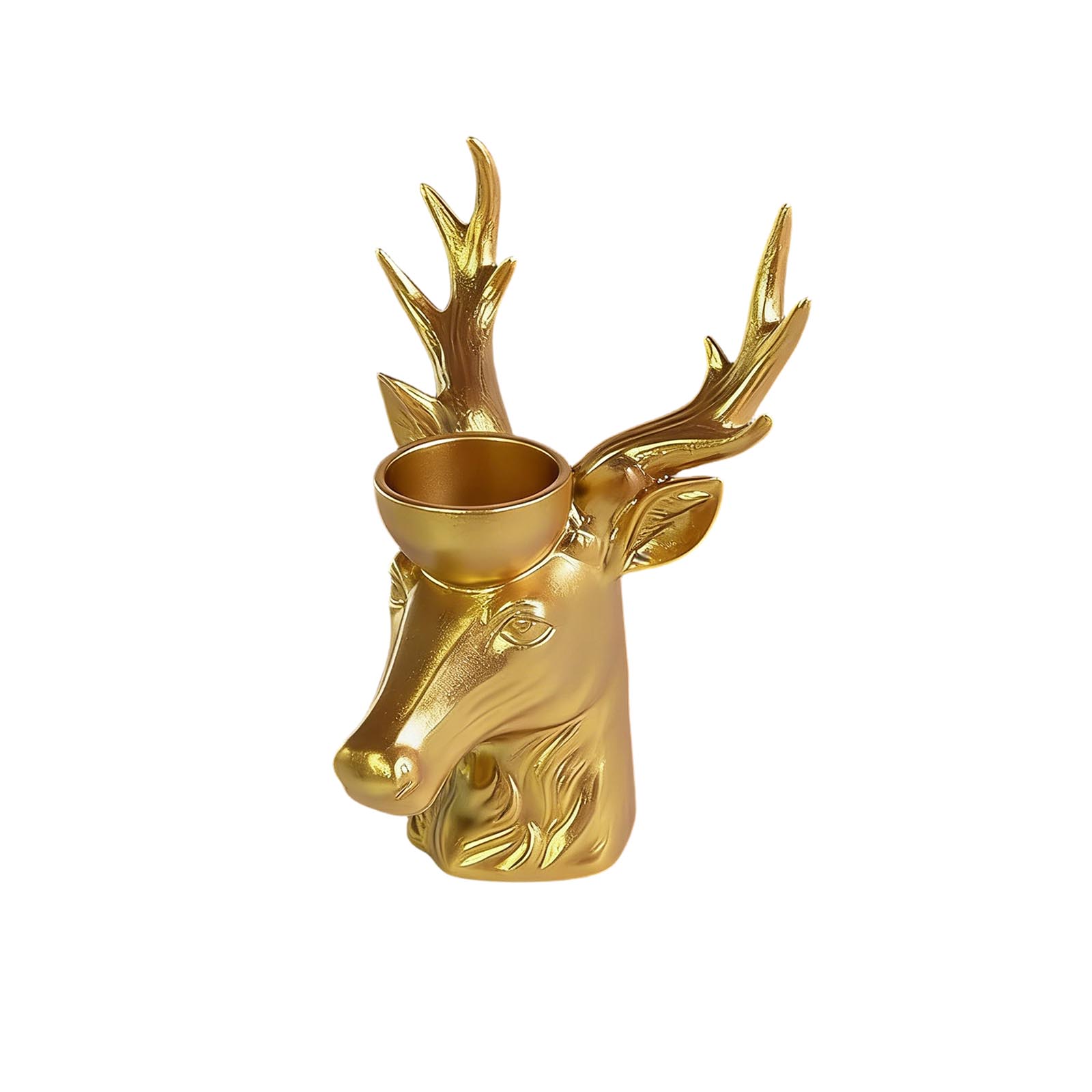 

Подсвечник Украшение Декор, Праздничный Центр Стола, Подходит Для Украшения Вечеринки One Size