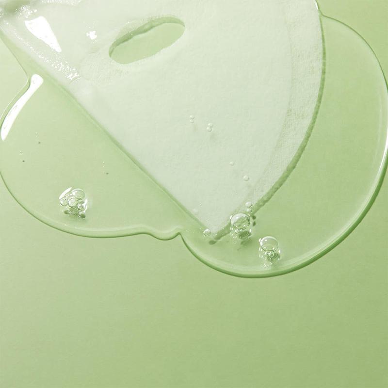 TORRIDEN Balanceful Cica Maska 25ml*10KS