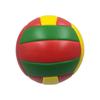 Official Size4 5 7Volleyball Stability Indoor/Outdoor for Training Beach Beginner Game Ball Sand Beach Volleyball Waterproof