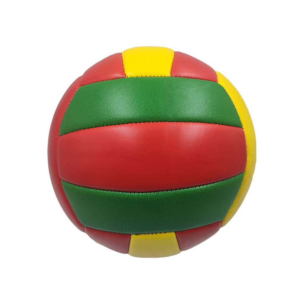 Official Size4 5 7Volleyball Stability Indoor/Outdoor for Training Beach Beginner Game Ball Sand Beach Volleyball Waterproof