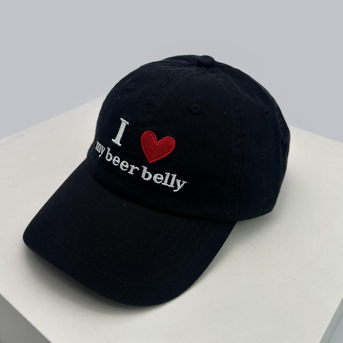 

New Unisex Sweet Angel Letter Embroidery Korean Baseball Hats Sunshade Niche Versatile Camo Peaked Caps Casual Fashion Street 52-60cm