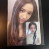 NMIXX Makestar Tokyo Jiwoo for sale