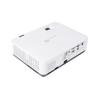 BOXLIGHT Business & Education 3LCD Projector (CN Version)