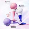 Baixi Shining Whitening Toothpaste