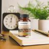 Integratori Estratti Erbali Capsula Vegetale (Ipromellosa) 120 capsule per flacone