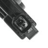 Para 72663-SHJ-A21 i 72623-SHJ-A21 Pasuje do 2005-2010 Honda Odyssey
