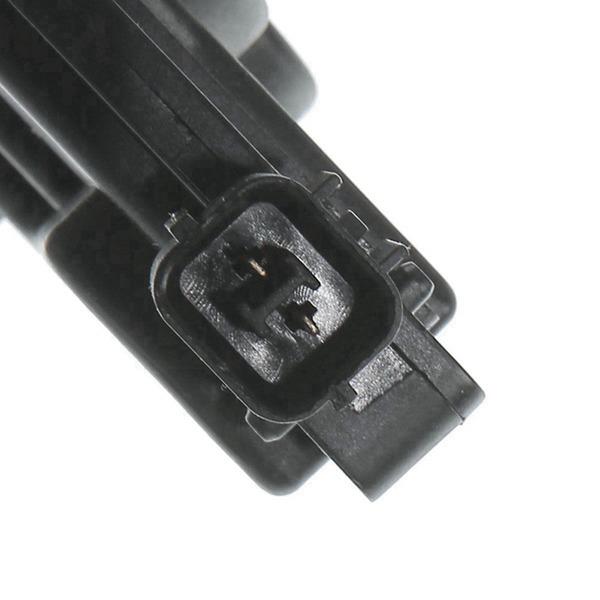 Para 72663-SHJ-A21 i 72623-SHJ-A21 Pasuje do 2005-2010 Honda Odyssey