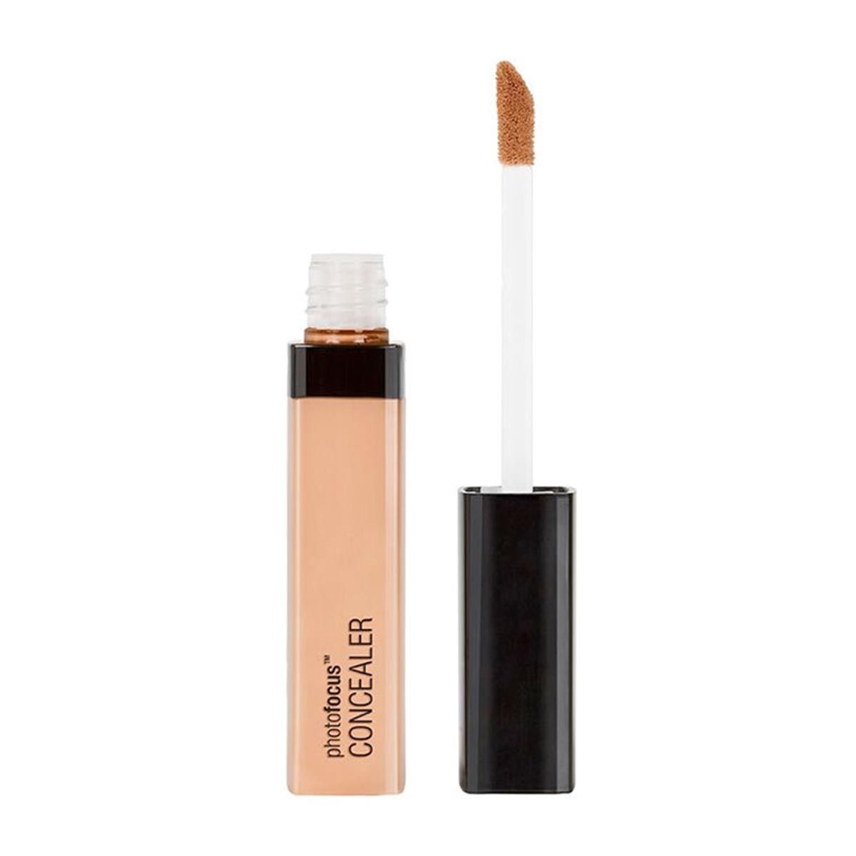 

Wet N Wild Photofocus Concealer Medium Peach