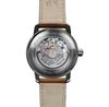 Часы ZEPPELIN Mediterranee 9668-5 Automatic