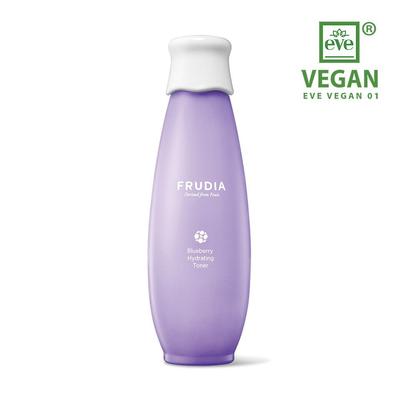 Blueberry Hydrating Toner 195ml