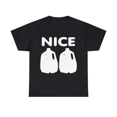 Oberteile – T-Shirts