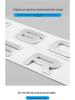 SV Version Range Rover & Discovery Sport Hood Badge Sticker