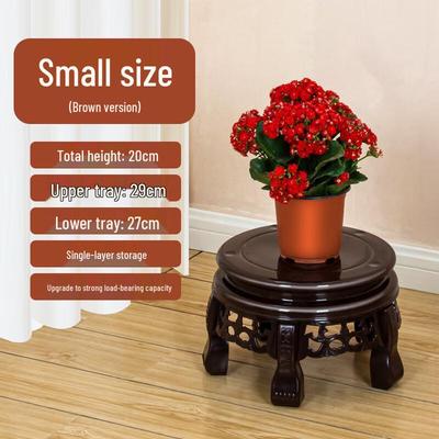 Domácí výzdoba – Vázy