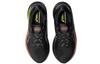 Asics Gel Kayano 27 Lite Show 'Black' Women's 1012A965-001