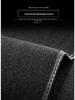 Waterproof, Eco-Friendly TPE Wear-Resistant Floor Mats for 2023-2025 Honda Civic Hatchback (RHD)