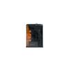 Battery - HONOR - Honor 20 Lite - Premium - HB426389EEW - Compatible