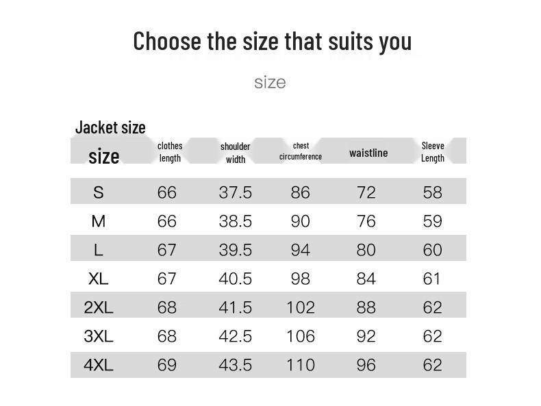 Women's Professional Suit Set