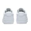 Fila 1911 Leather Low-Top Sneakers Men Sneakers White F12M222209FWT