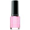 Nail Polish - - Colorstay Gel Envy - No. 15 Up In Charms - 11.7ml - Pink