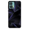 Case For Oukitel C35 Case Cool Silicone Protective Cover for Oukitel C36 / C36 c 36 35 Bumper Fundas Coque OukitelC35 Oukitelc36