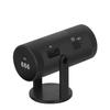 M10 Wireless WiFi Night Vision Kids' Camera Camcorder with Smart Infrared for Home Use