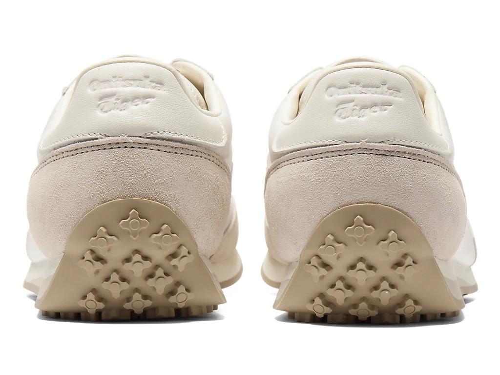 1183C386-102 Onitsuka Tiger EDR CL Cream (Men's)