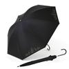 Ogawa LINEDROPS Women's Sun Umbrella, 99.9% UV Protection, Heat Shielding, Water Repellent, Manual