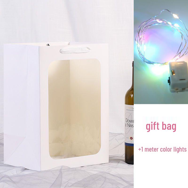 

Креативная мультяшная плюшевая кукла-тюльпан и суккулент, игрушка для украшения растения 25-40 cm (see details)