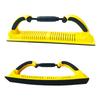 Adjustable Efficient Sanding Tool Suitable for Professional Car Waxing and Hand Grinding Sandpaper Woodworking Projects