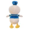   Duck Doll Donald Duck Plush Toy Donald Duck Doll  50cm