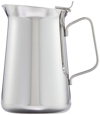 Μαγειρικά σκεύη – Τσαγιέρες, καφετιέρες και μπρίκια